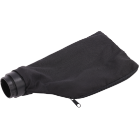 SAC À POUSSIÈRE POUR AVION KD1681/KD1682