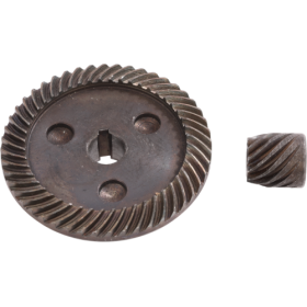 BOÎTE DE VITESSES POUR BROYEUR KD538 N° 989