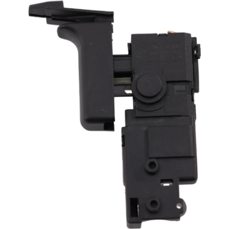 INTERRUPTEUR POUR PERCEUSE À MARTEAU EC1509 EC1510