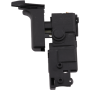 INTERRUPTEUR POUR PERCEUSE À MARTEAU EC1509 EC1510