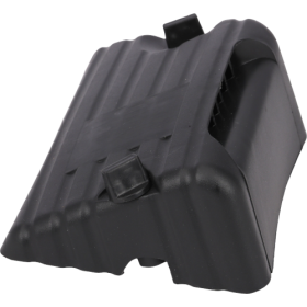 Filtre à air pour KD110 n° 991