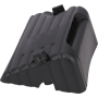 Filtre à air pour KD110 n° 991