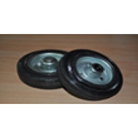 VOLANT MOTEUR POUR KD138