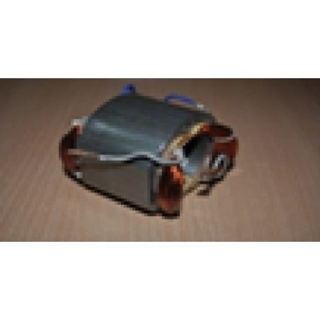 STATOR POUR POMPE KD1165 N° 996