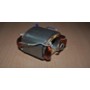 STATOR POUR POMPE KD1165 N° 996