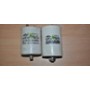 CONDENSATEUR 50 µF POUR KD401