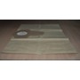 SAC EN PAPIER POUR KD483 N° 182