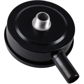 FILTRE À AIR KD1403 KD4057