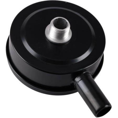 FILTRE À AIR KD1403 KD4057