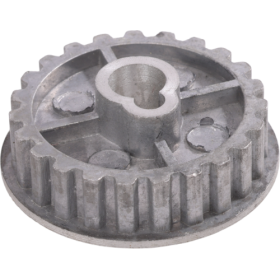 POULIE POUR KD1680