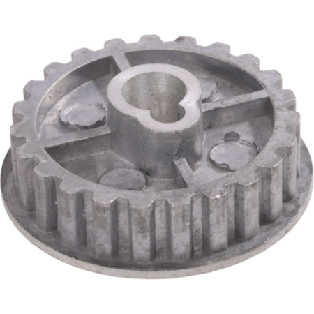 POULIE POUR KD1680