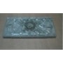 PIED POUR KD1677