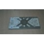 CAOUTCHOUC POUR KD1677 N° 1009