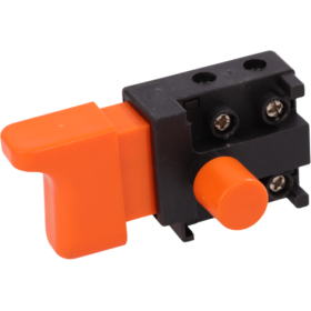 INTERRUPTEUR KD1677 n° 1010
