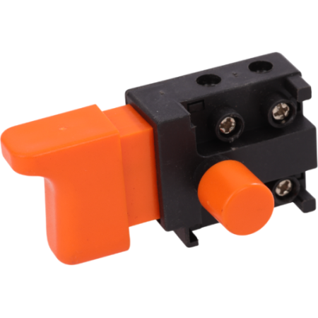 INTERRUPTEUR KD1677 n° 1010