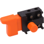INTERRUPTEUR KD1677 n° 1010