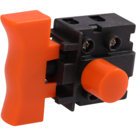 INTERRUPTEUR POUR KD1679 N° 1011