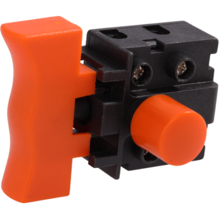 INTERRUPTEUR POUR KD1679 N° 1011