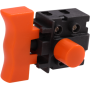 INTERRUPTEUR POUR KD1679 N° 1011