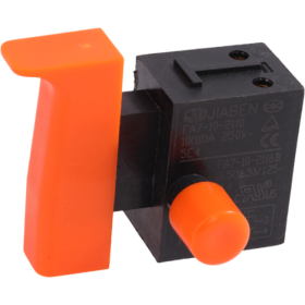 INTERRUPTEUR POUR KD1680 N° 1012