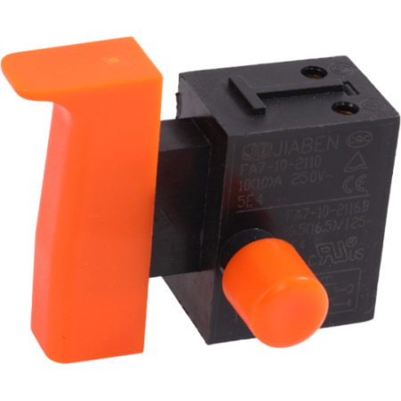 INTERRUPTEUR POUR KD1680 N° 1012