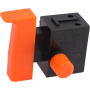 INTERRUPTEUR POUR KD1680 N° 1012