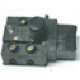 INTERRUPTEUR POUR COUPE-MURS KD1538 N° 1014