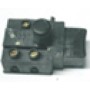 INTERRUPTEUR POUR COUPE-MURS KD1538 N° 1014