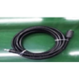 LANCE DE POMPE À TUYAU POUR LAVEUR KD439 N° 1021