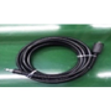 LANCE DE POMPE À TUYAU POUR LAVEUR KD439 N° 1021