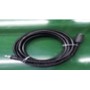 LANCE DE POMPE À TUYAU POUR LAVEUR KD439 N° 1021