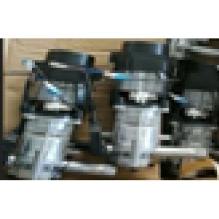 POMPE DE LAVE-LINGE KD439