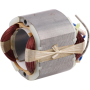 SUPPORT DE MARTEAU KD1691 n° 1027