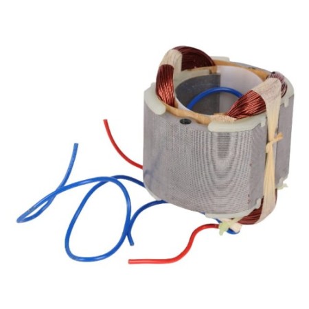 SUPPORT DE MARTEAU KD1692 N° 1033