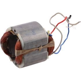SUPPORT DE MARTEAU KD1694 N° 1045