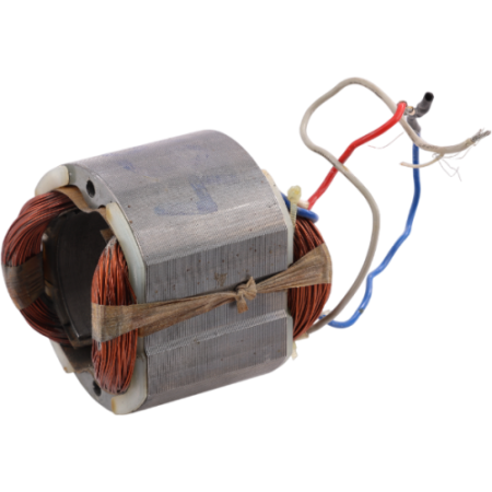 SUPPORT DE MARTEAU KD1694 N° 1045