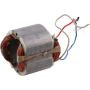 SUPPORT DE MARTEAU KD1694 N° 1045