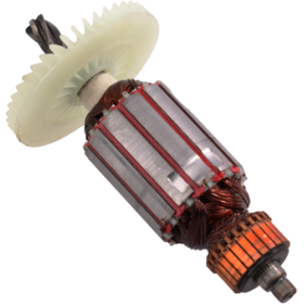 ROTOR À MARTEAU KD1691 N° 1028