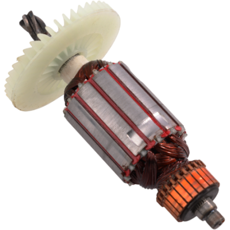 ROTOR À MARTEAU KD1691 N° 1028