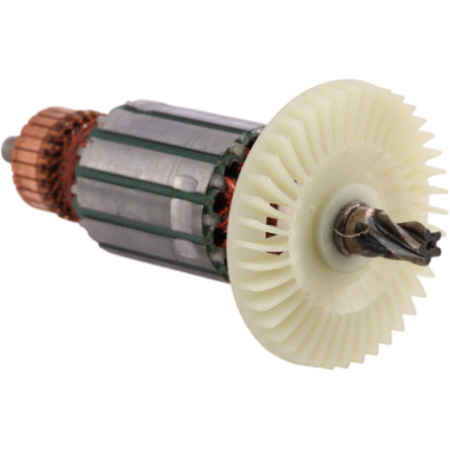 ROTOR DE MARTEAU KD1692