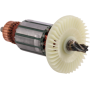 ROTOR DE MARTEAU KD1692