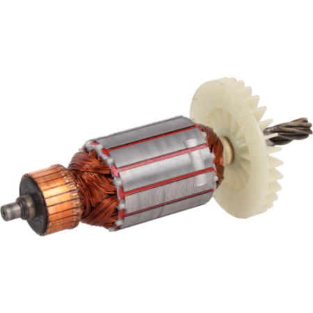ROTOR À MARTEAU KD1694 N° 1046
