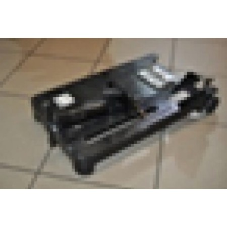 SOCLE DE SCIE À ONGLET POUR KD593 KD594