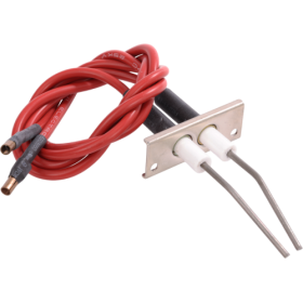 AIMANT CHAUFFANT KD711