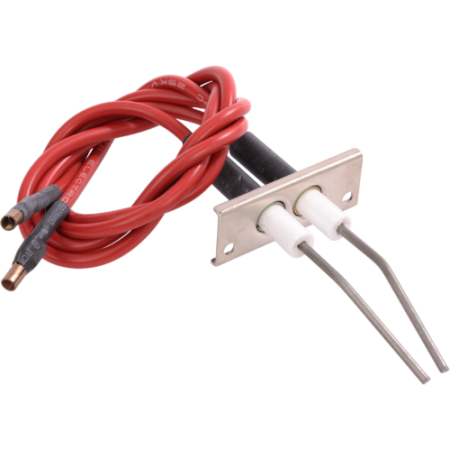 AIMANT CHAUFFANT KD711