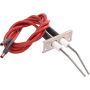 AIMANT CHAUFFANT KD711