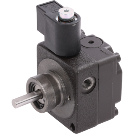POMPE À CARBURANT POUR CHAUFFAGE KD712