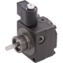 POMPE À CARBURANT POUR CHAUFFAGE KD712