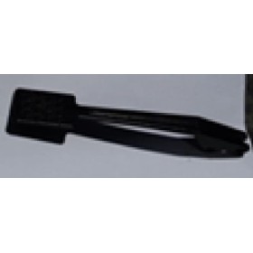 PÉDALE DE LEVAGE DE BOÎTE DE VITESSES KD322