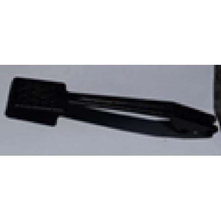 PÉDALE DE LEVAGE DE BOÎTE DE VITESSES KD322
